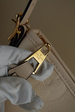 new-luxury-designer-bags-nm4680