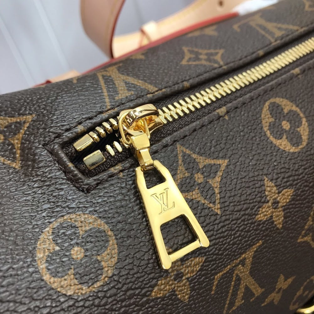 Dragons Bags ln Luxury Bag --97130