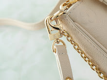 new-elite-designer-bags-nm540