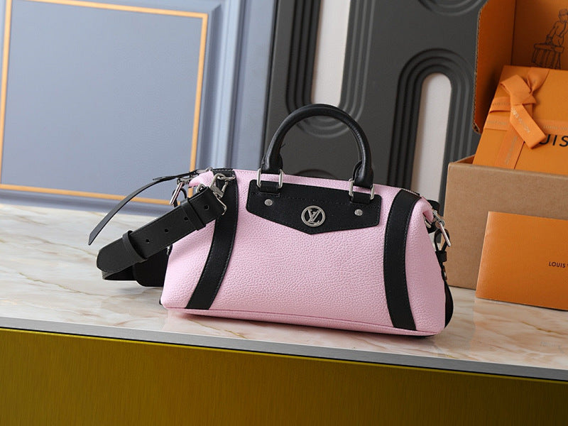 Dragons Bags LVn Luxury Bag --80581