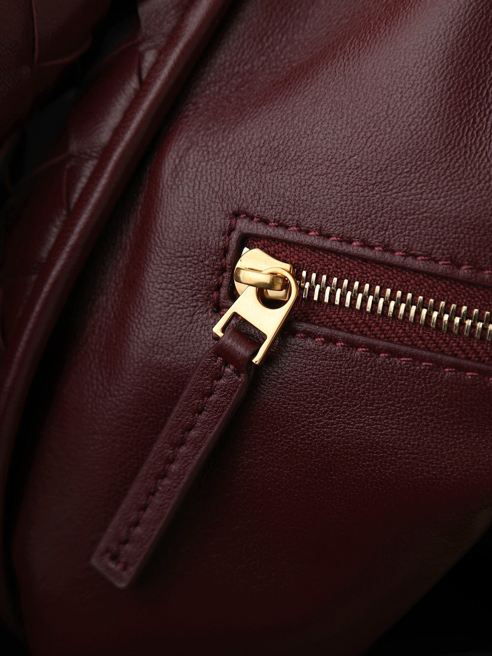 Dragons Bags Bottegan Luxury Bag --91377