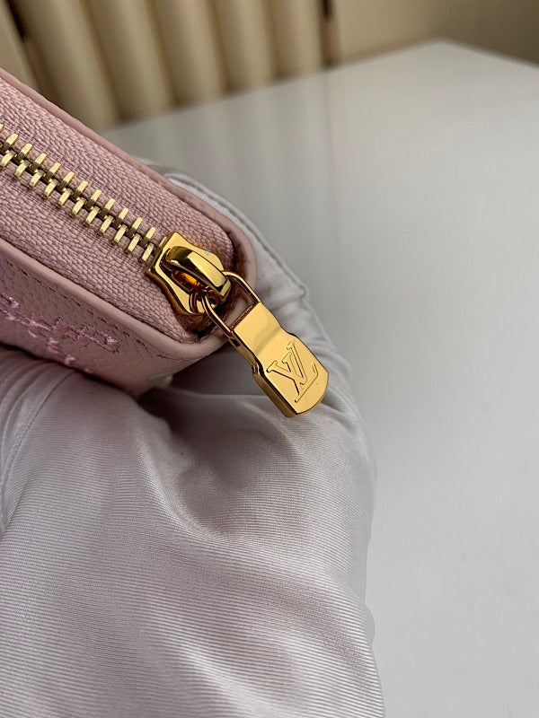 Dragons Bags ln Luxury Bag --67152