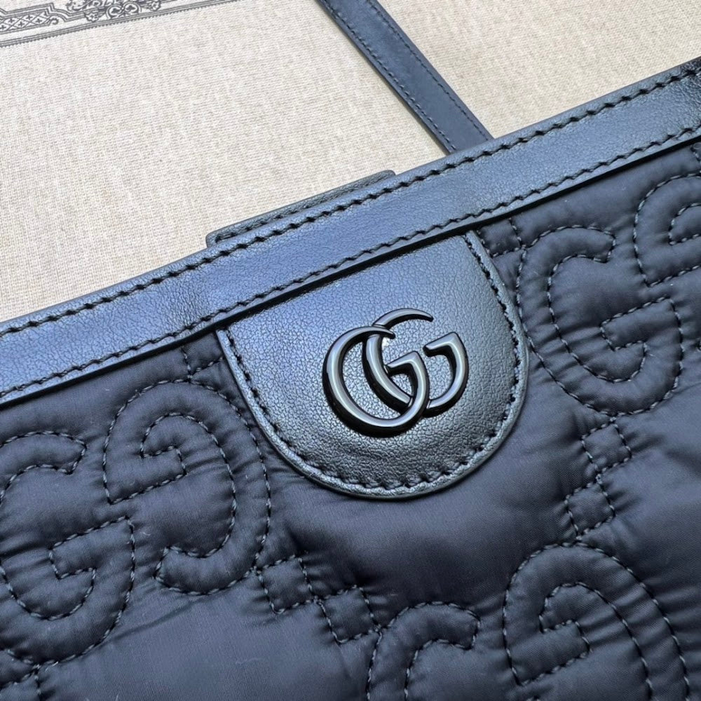 Dragons Bags Guccin Luxury Bag --95503