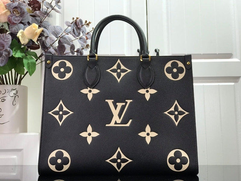 Dragons Bags ln Luxury Bag --57444