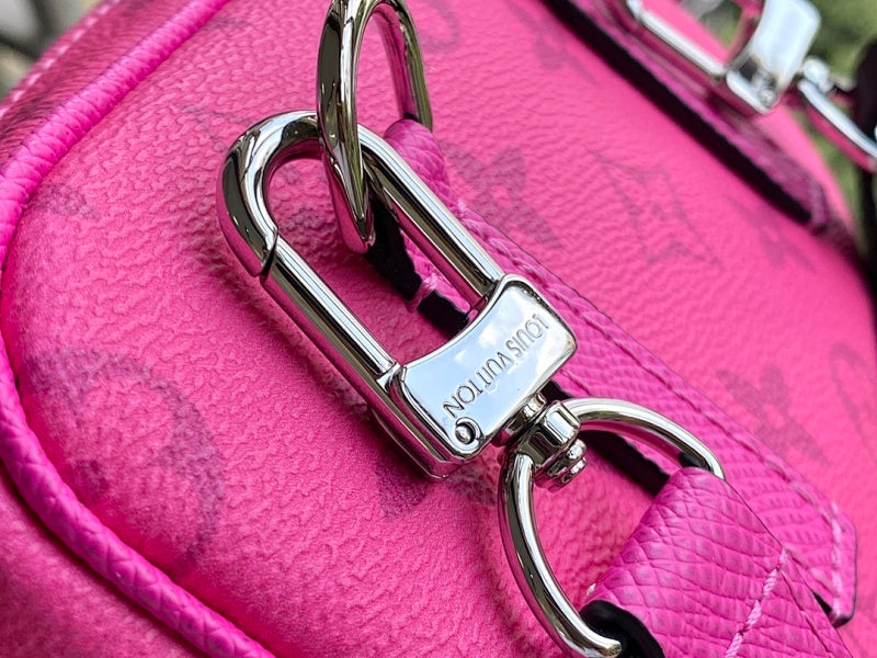 Dragons Bags ln Luxury Bag --66014