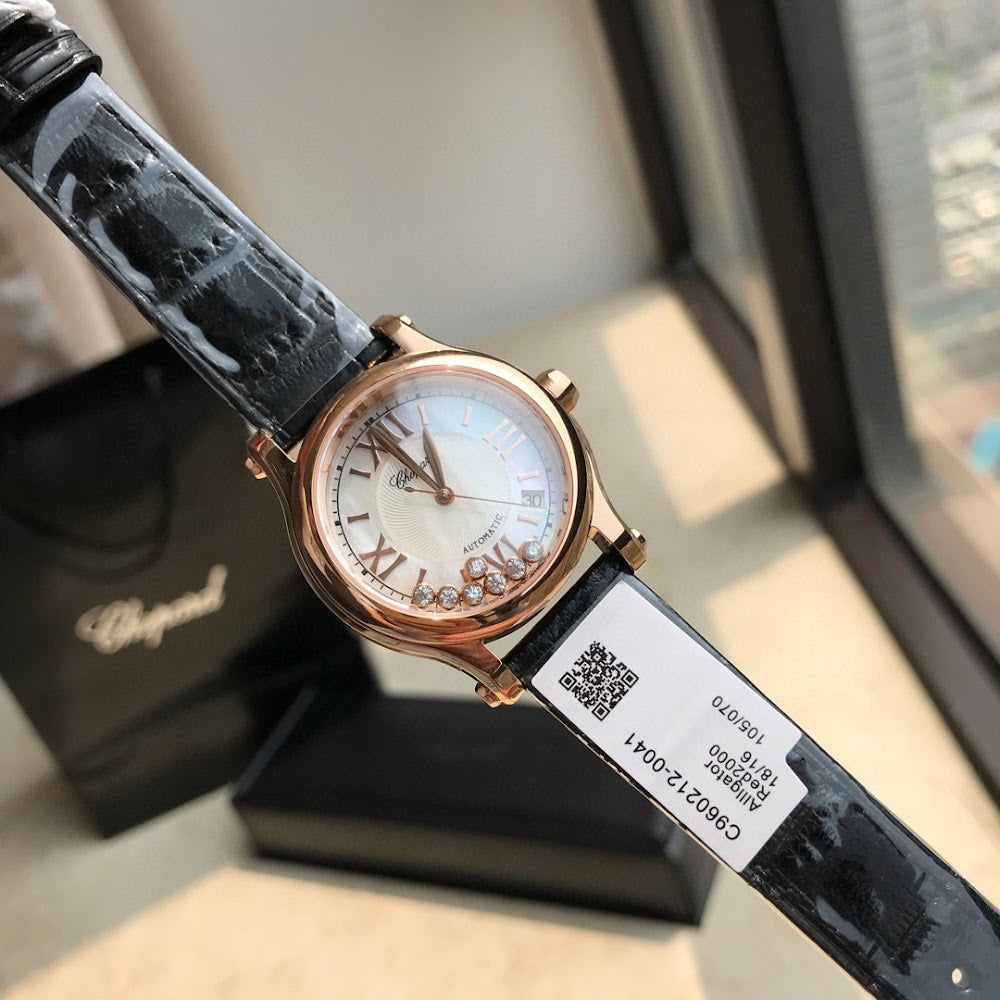 Dragons Bags Luxury Designer Watch --103370