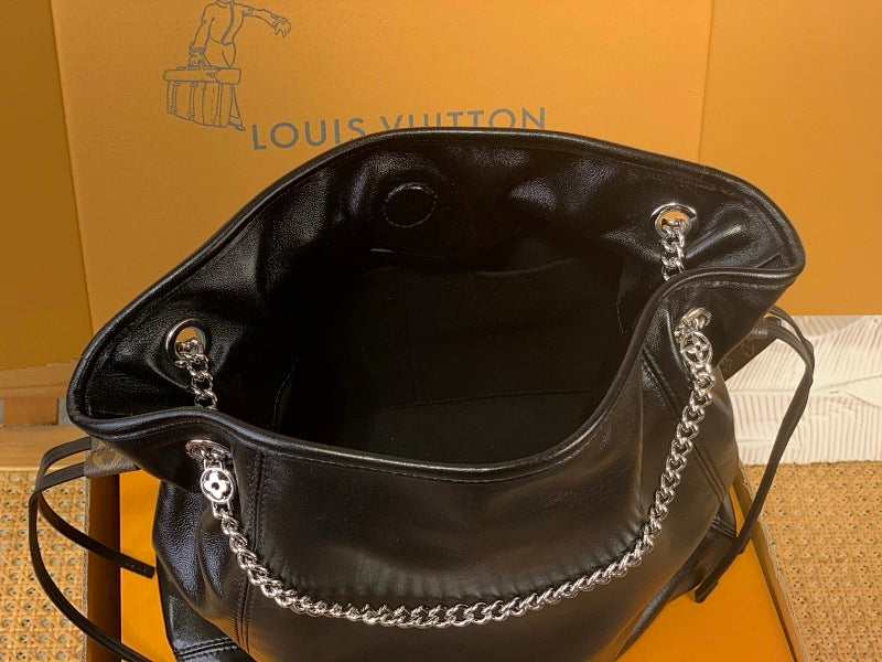 Dragons Bags ln Luxury Bag --69692