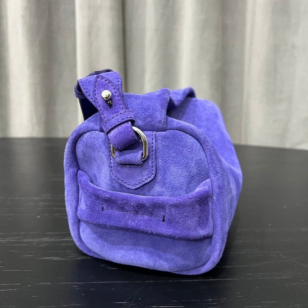 Dragons Bags Pradn Luxury Bag --101925