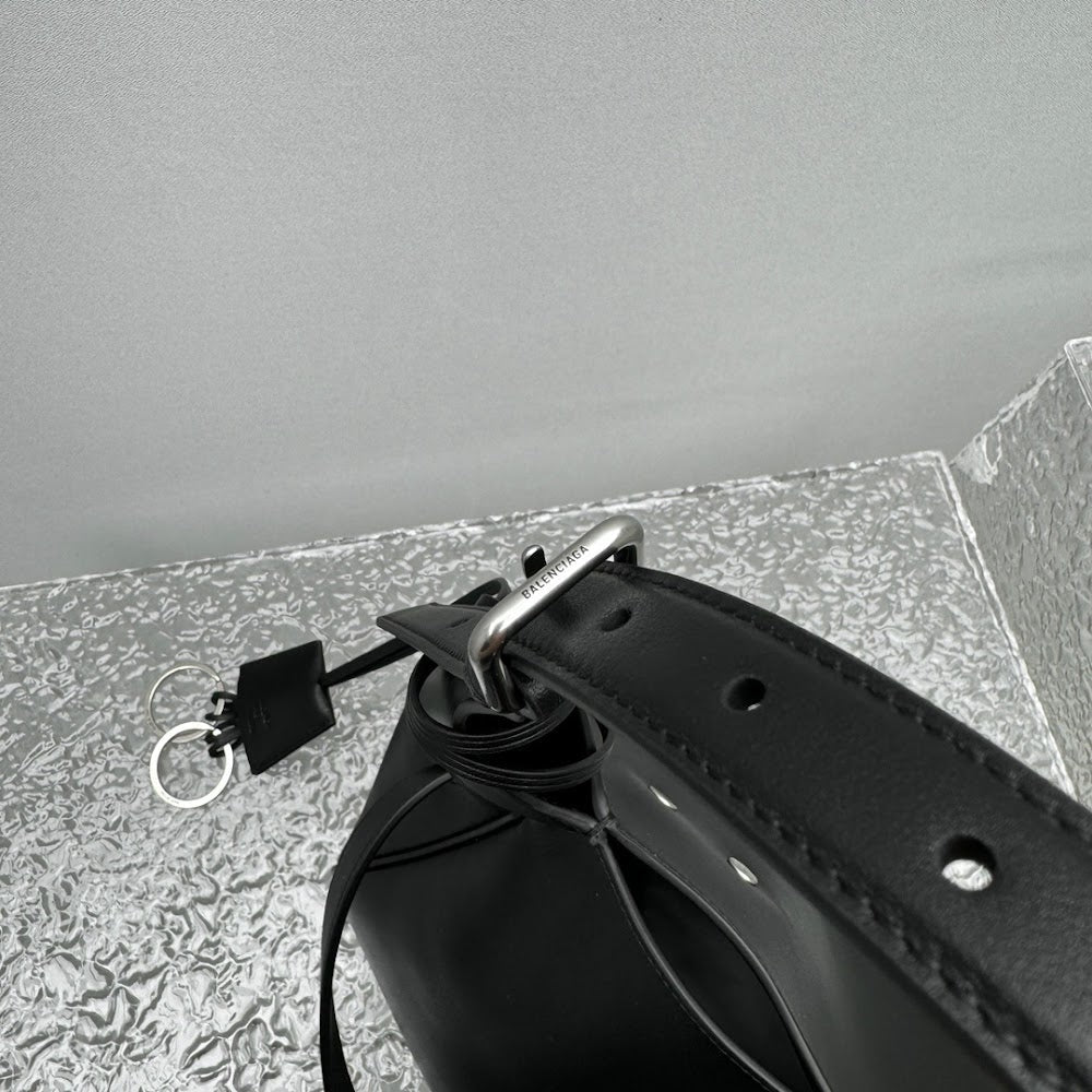 Dragons Bags Balenciaga Luxury Bag --110874
