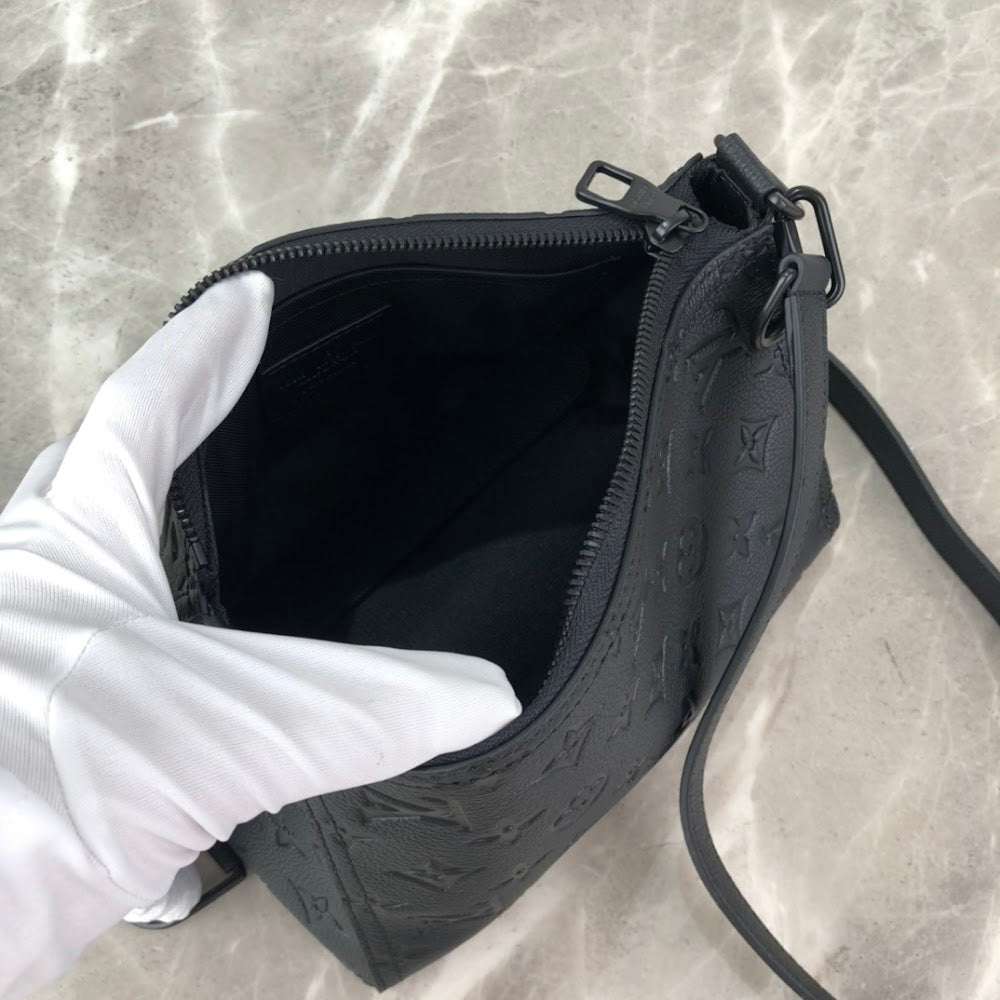 Dragons Bags ln Luxury Bag --67451