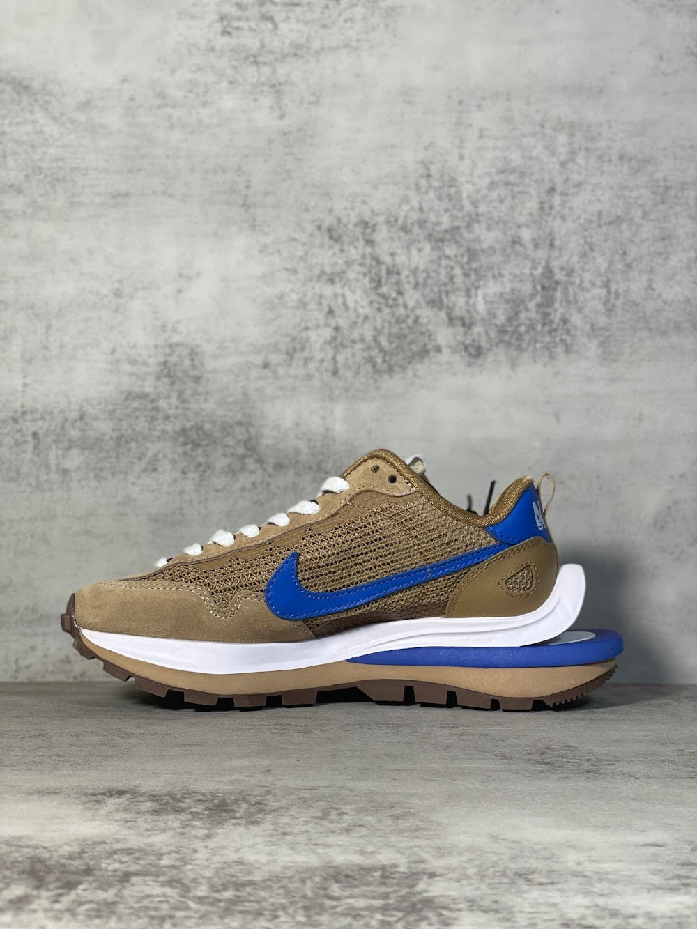 Dragons Bags Nike Luxury Shoes --54948