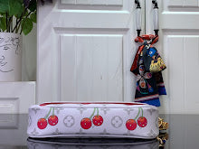 new-designer-premium-bags-nm1209