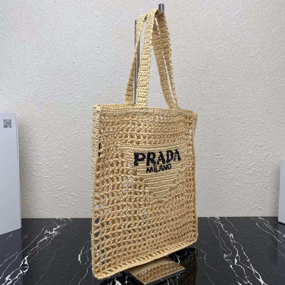 Dragons Bags Prada Luxury Bag --53834
