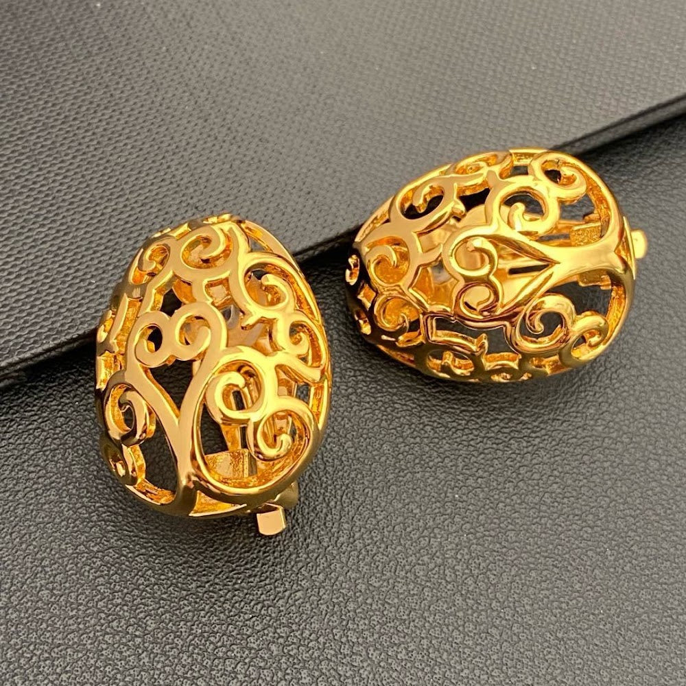 Dragons Bags Luxury Jewelry --50905