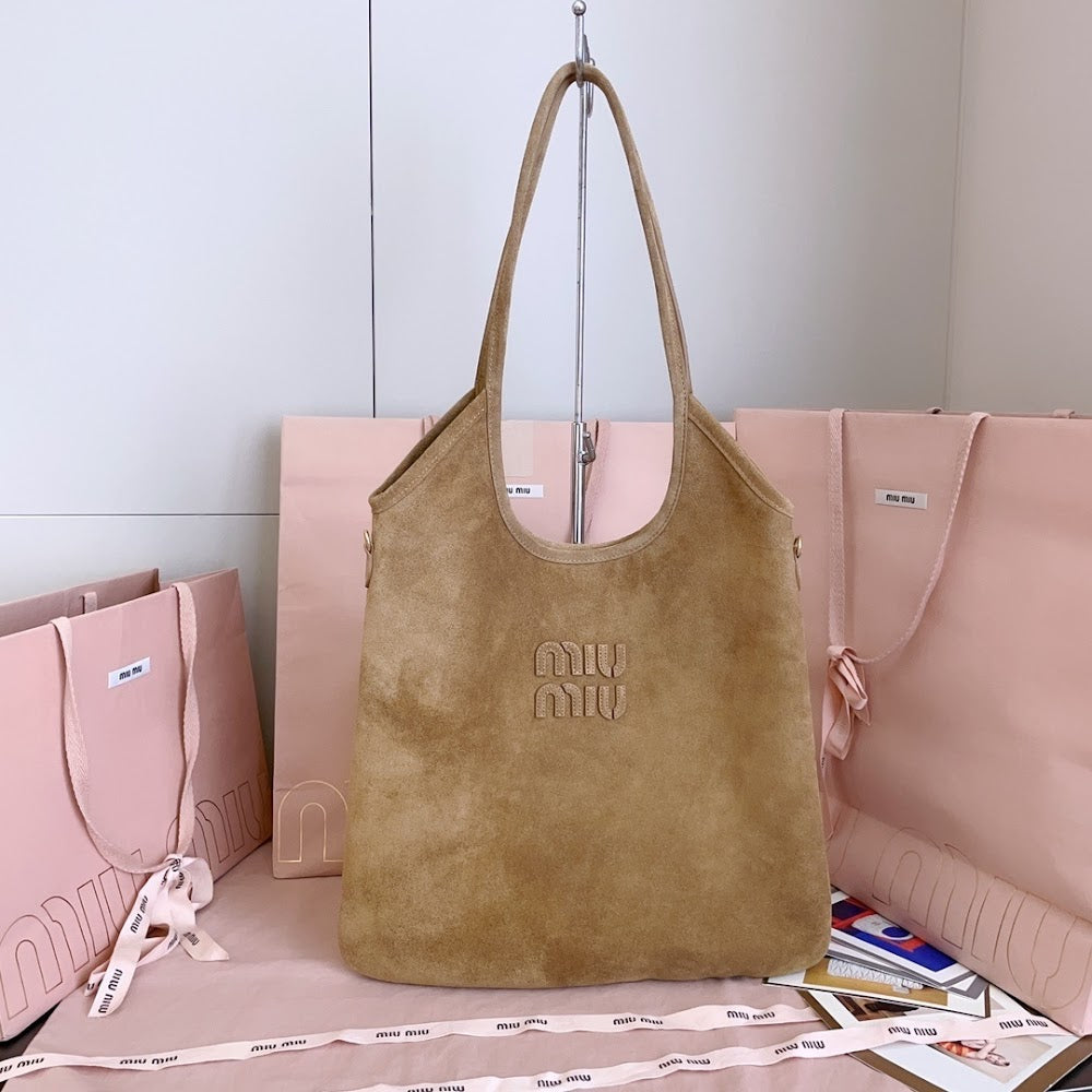 Dragons Bags Miun Miun Luxury Bag --122717