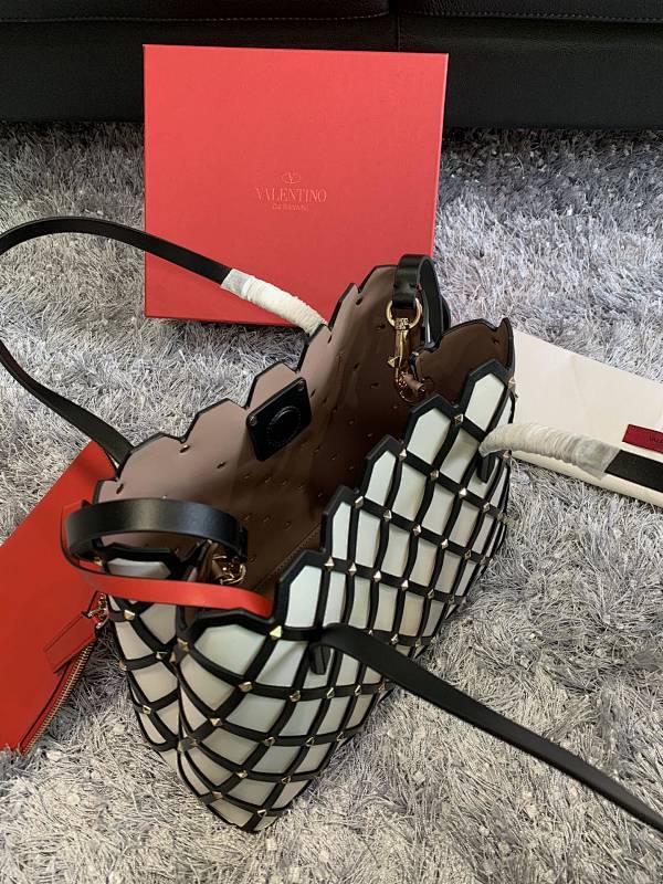 Dragons Bags valentine Luxury Bag --72332