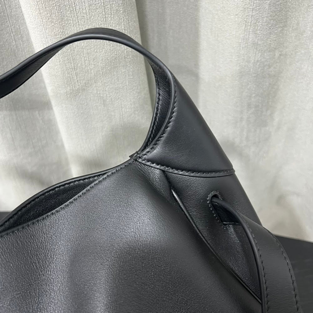 Dragons Bags Balenciaga Luxury Bag --110878