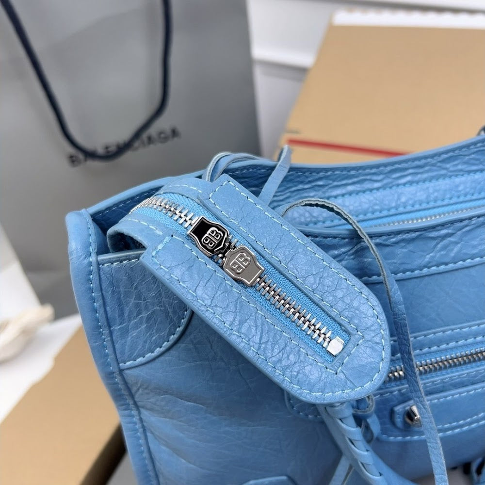 Dragons Bags Balenciaga Luxury Bag --110582