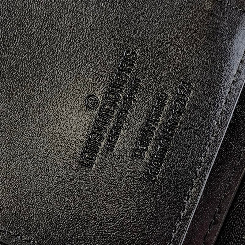 Dragons Bags ln Luxury Bag --69161