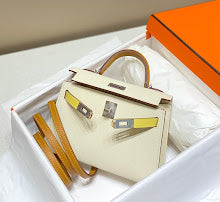 new-elite-designer-bags-nm11527