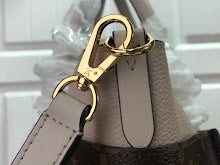 new-luxury-designer-bags-nm1660
