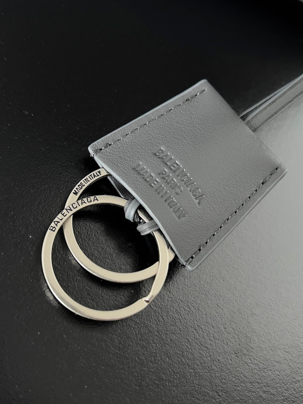 Dragons Bags Balenciaga Luxury Bag --111591