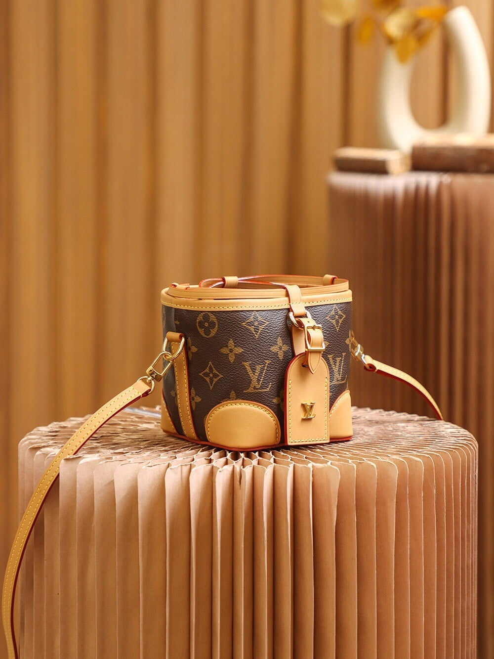 Dragons Bags ln Luxury Bag --81641