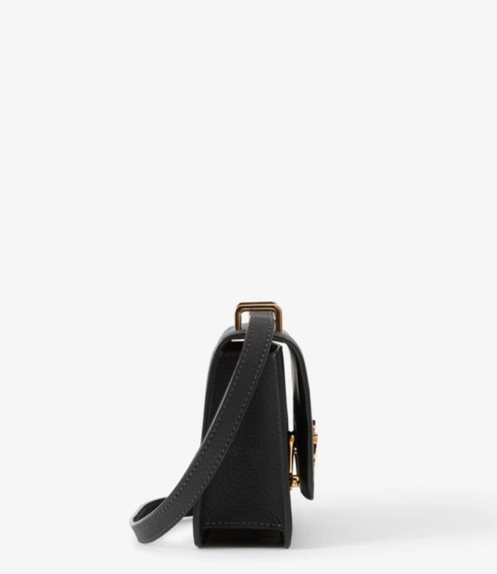 Dragons Bags Burberryn Luxury Bag --91611