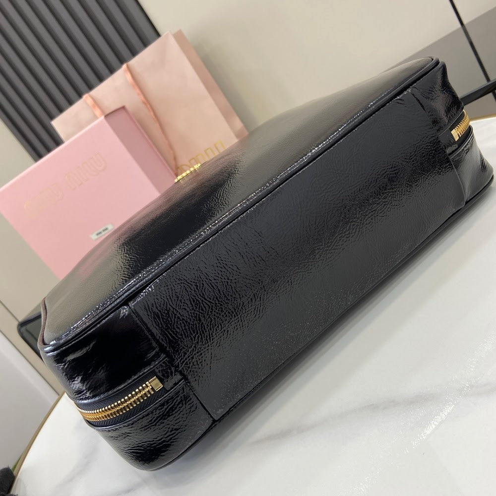 Dragons Bags Miun Miun Luxury Bag --122221