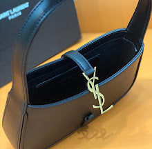 new-designer-premium-bags-nm3212