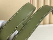 new-designer-premium-bags-nm5418