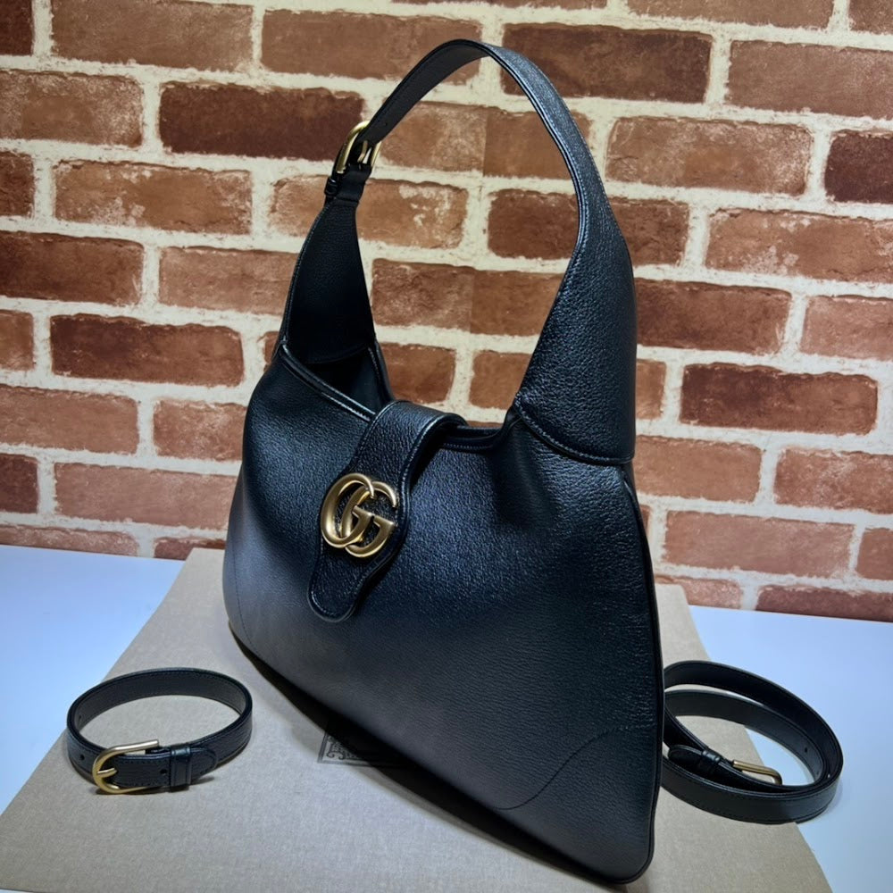 Dragons Bags Guccin Luxury Bag --95297