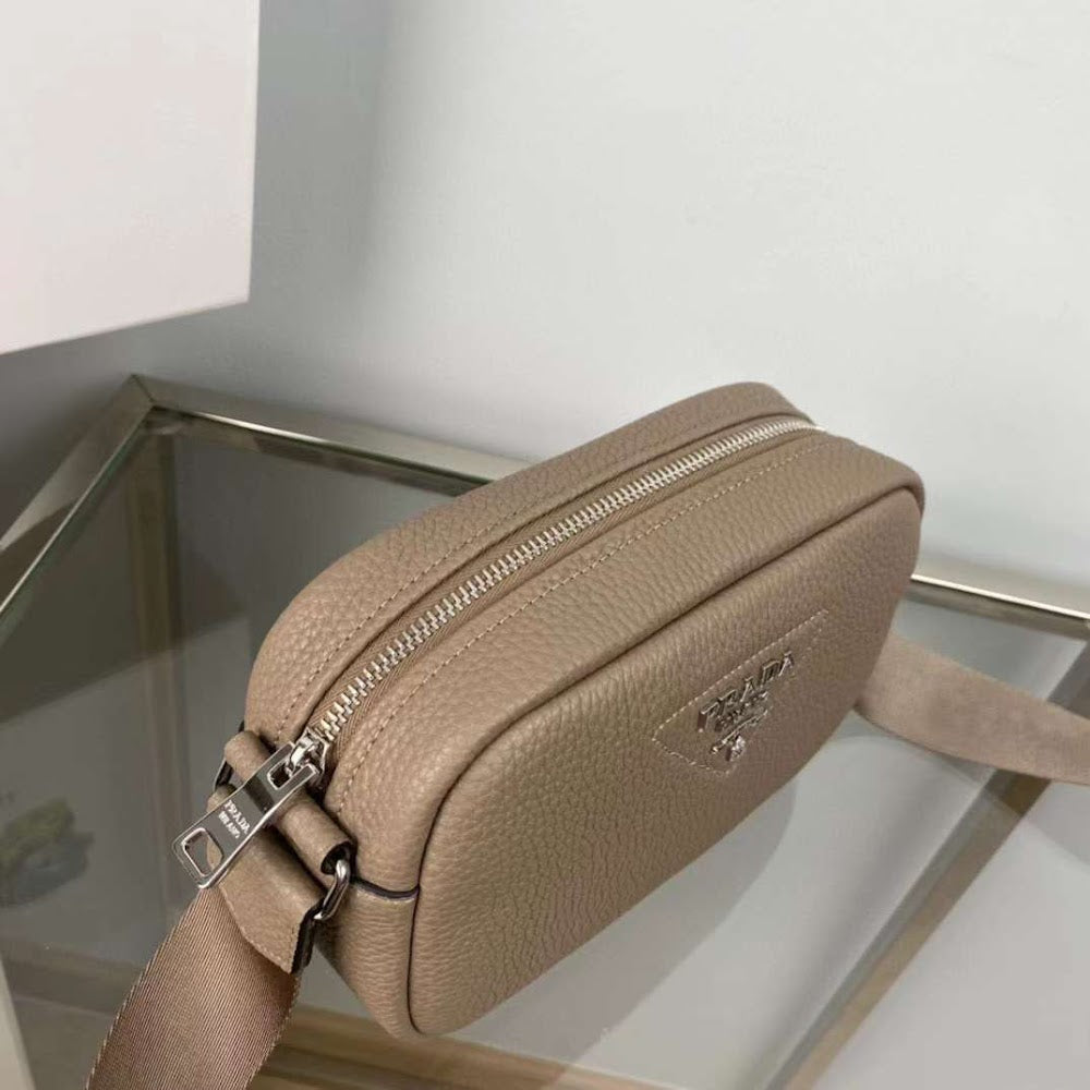 Dragons Bags Prada Luxury Bag --53700