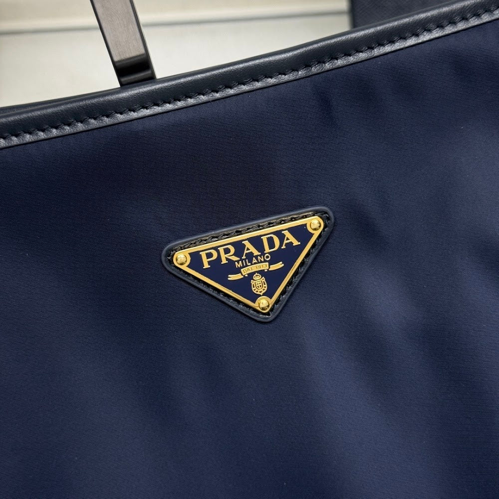 Dragons Bags Pradn Luxury Bag --102206