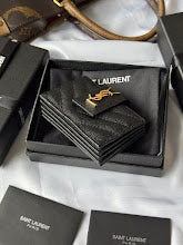 new-designer-premium-bags-nm3719