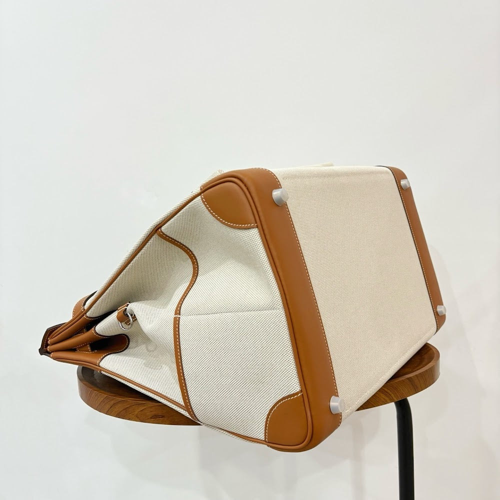 Dragons BagsHermesn Luxury Bag --118493