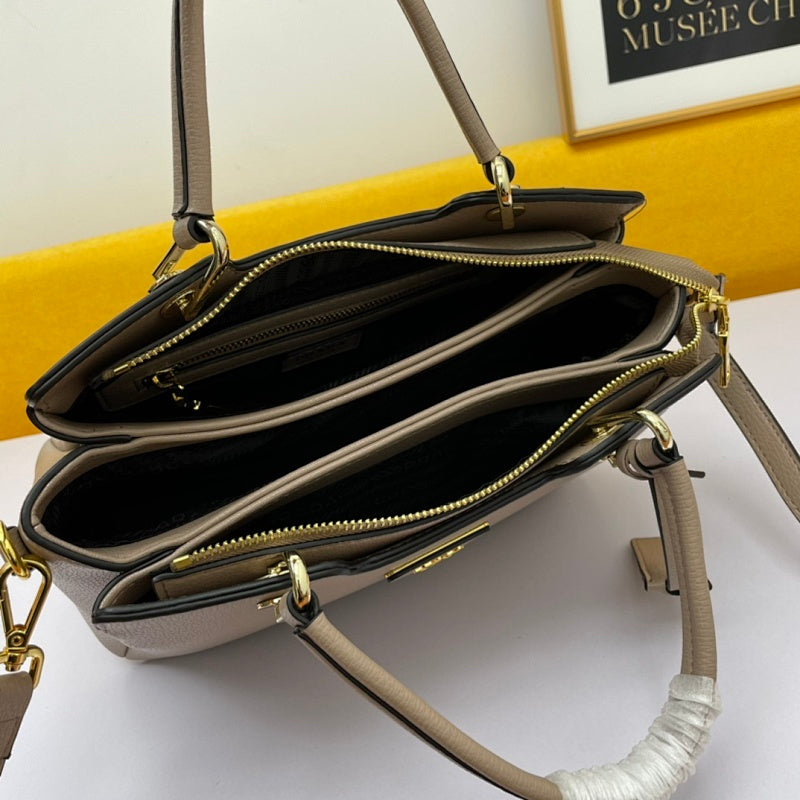 Dragons Bags pradn Luxury Bag --73387