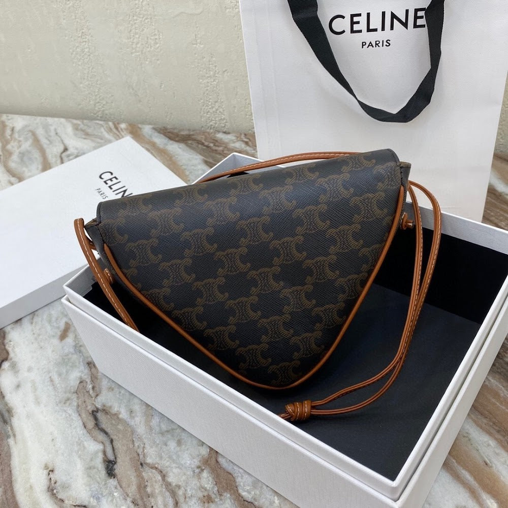 new-luxury-designer-bags-nm17074