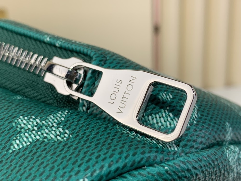 Dragons Bags ln Luxury Bag --62501