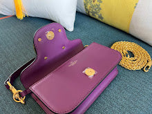 new-luxury-designer-bags-nm2628