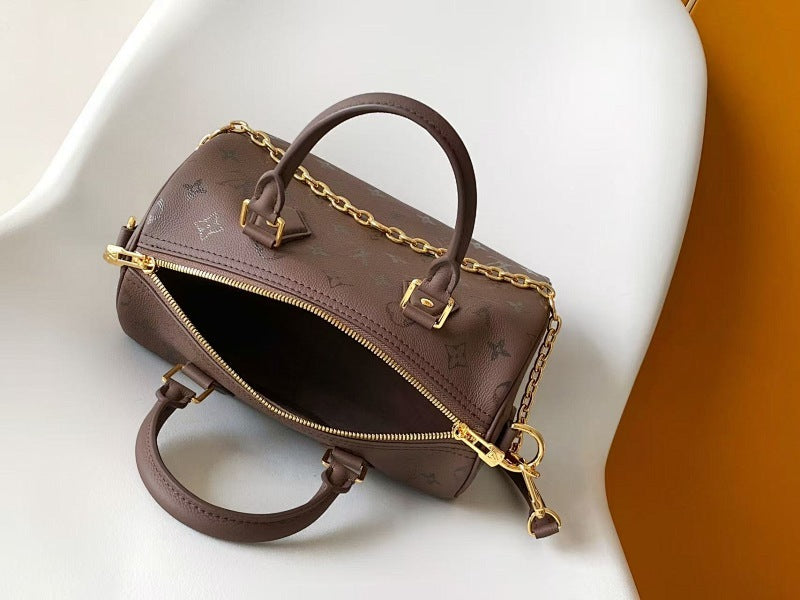 Dragons Bags ln Luxury Bag --81864