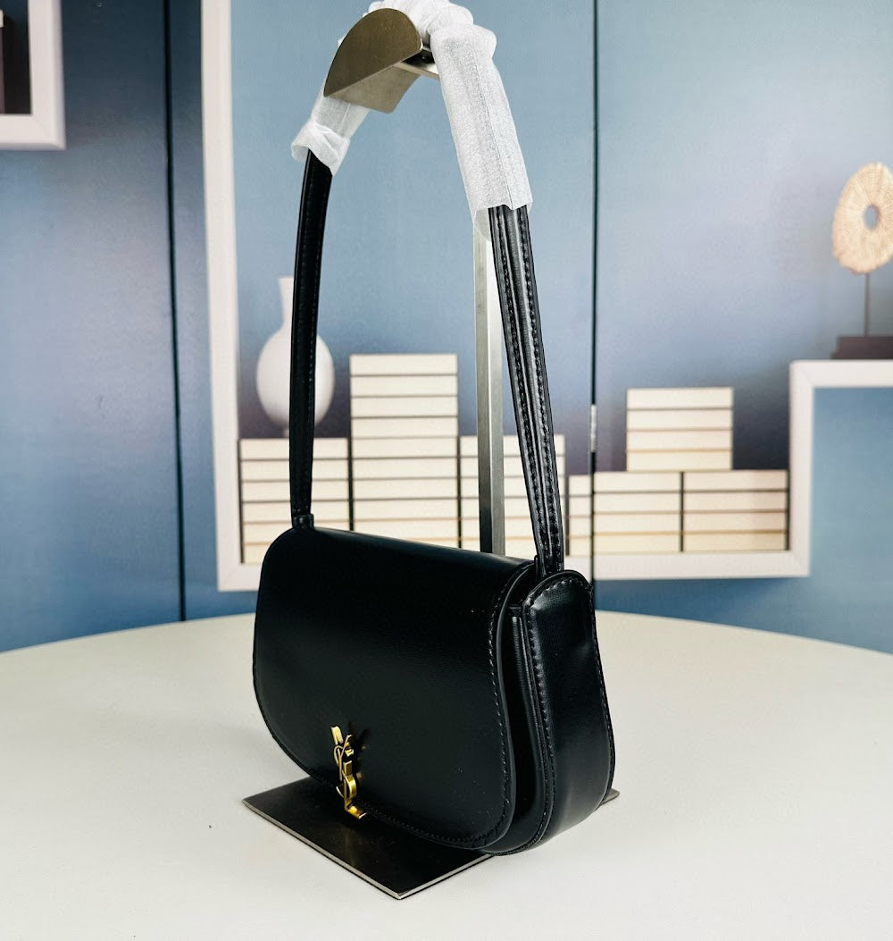 Dragons Bags ysn Luxury Bag --71854
