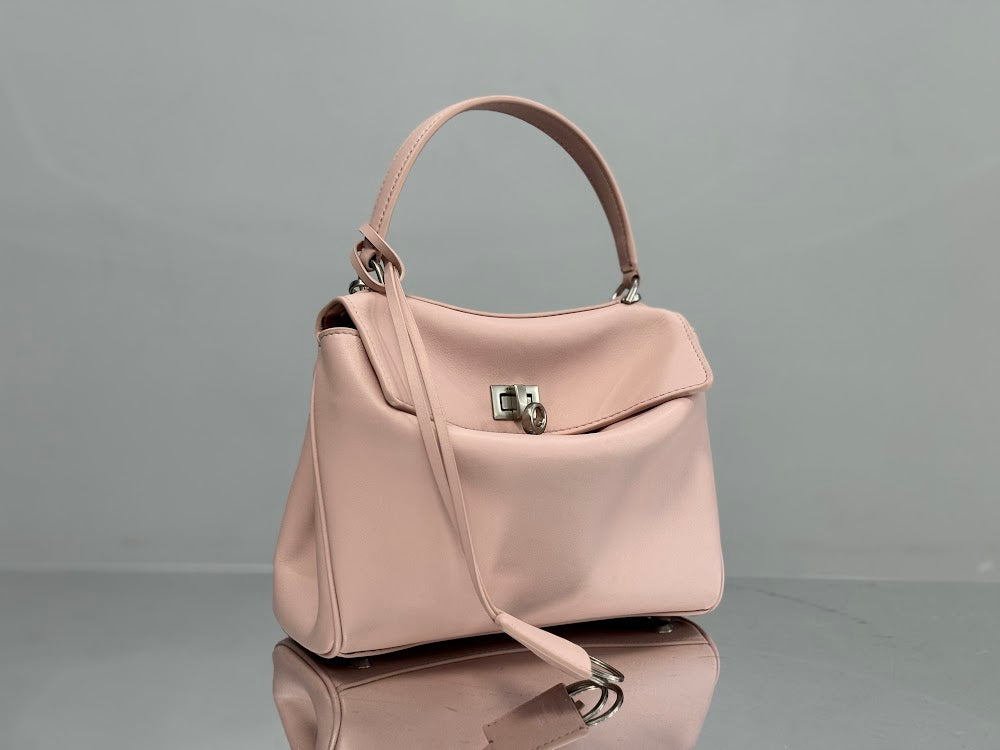 new-luxury-designer-bags-nm21734