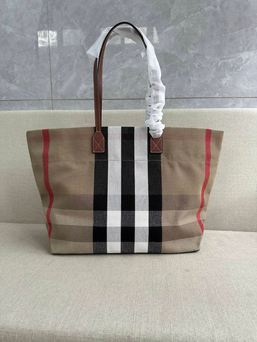 Dragons Bags Luxury Bag --50211