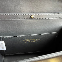 new-elite-designer-bags-nm7070