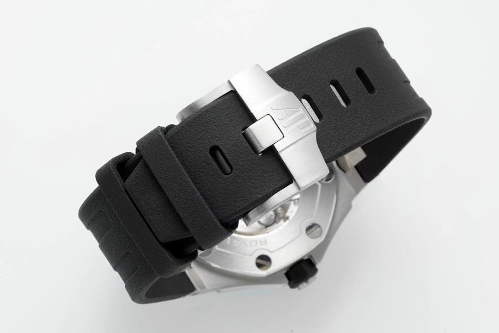 Dragons Bags Luxury Designer Watch --103763