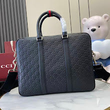 new-designer-premium-bags-nm3979