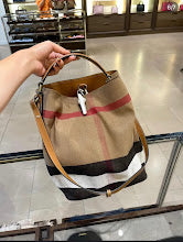 new-designer-premium-bags-nm5676