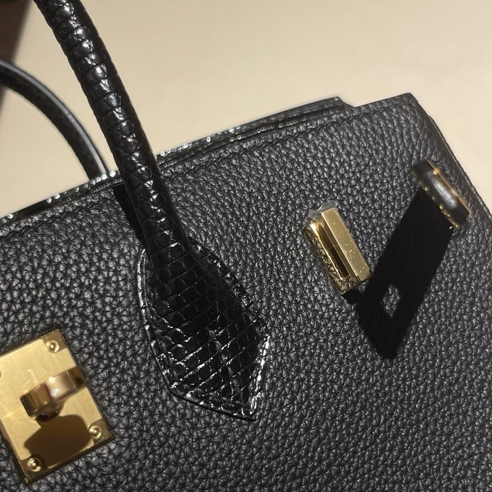 Dragons BagsHermesn Luxury Bag --117771