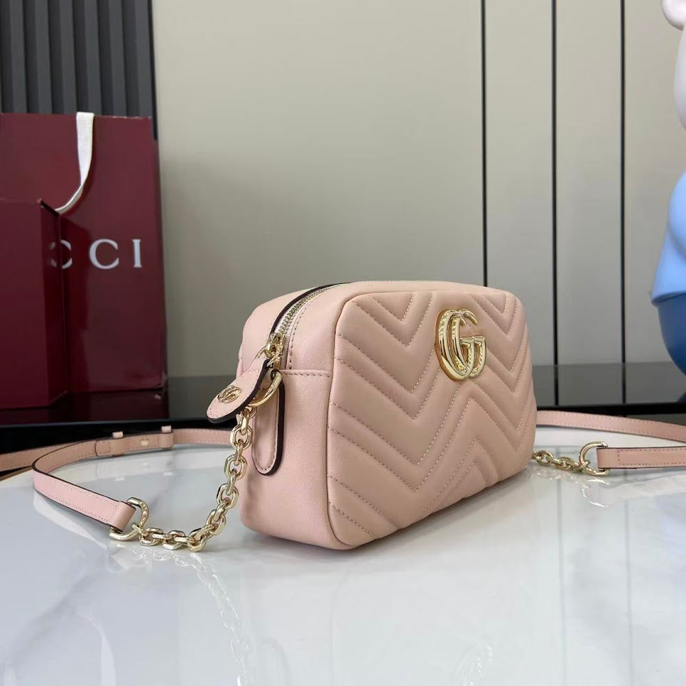 Dragons Bags Guccin Luxury Bag --94989